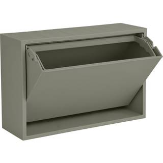 Opbevaringsboks - ReCollector - Green
