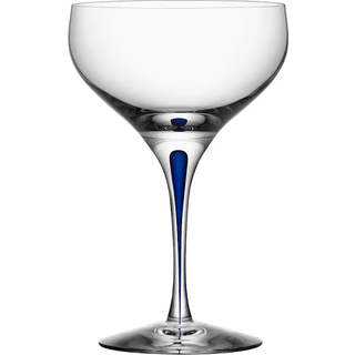 Intermezzo Coupe Glas 30 cl.