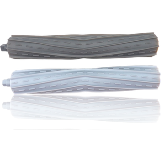 iRobot Roomba 800 & 900-serie Børstesæt