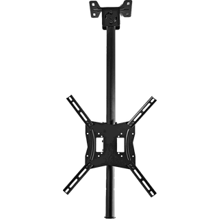 TV Ophæng Full Motion til Loft 26"-42" til Samsung & LG