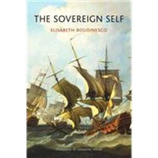 The Sovereign Self
