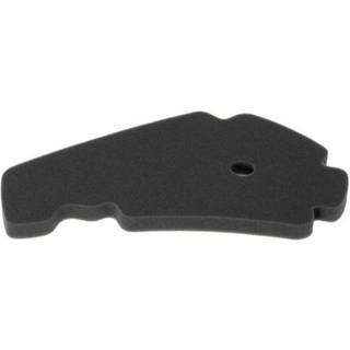 Delo Luftfilter