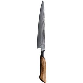 Ryda Knives A-73 Skærekniv 20,5 cm