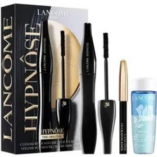 Lancome Hypnôse Drama & Khol & Bi-Facil Set 2025