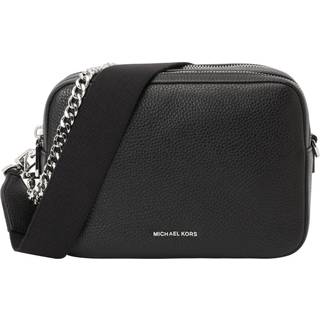 Michael Kors Bryant Crossover taske sort