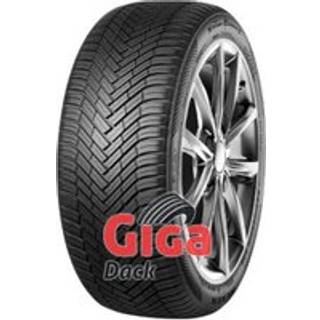 Nexen N'blue 4Season 2 XL M+S 3PMSF TL 205/60R16 96H
