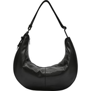 Liebeskind Moon Sheep Natural M Hobo bag