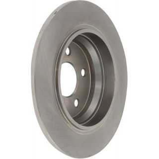 Centriske dele 121.35075 C-TEK Standard bremseotor