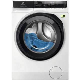 Electrolux 800-serie EFI852PY4Q vaskemaskine