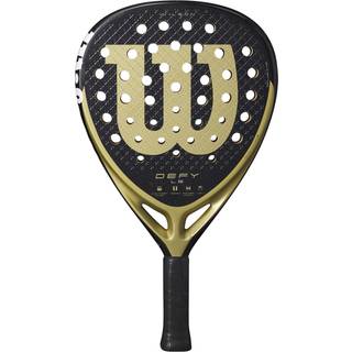 Wilson Defy LS V1 2025