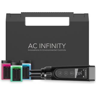 AC Infinity - pH Meter PRO Kit