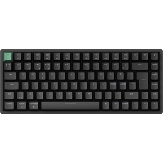 Keychron K2 HE Trådløst tastatur