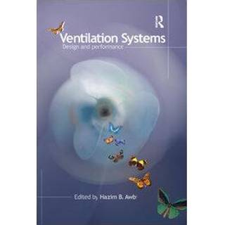 Ventilation Systems