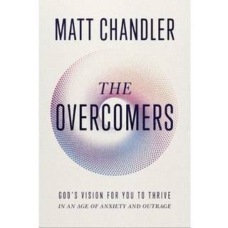 The Overcomers