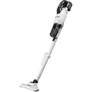 Makita Støvsuger XGT Li-ion 40V, LED - CL003GD203