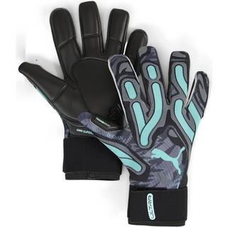Puma ULTRA Ultimate RUSH Hybrid, 10,5, Grå