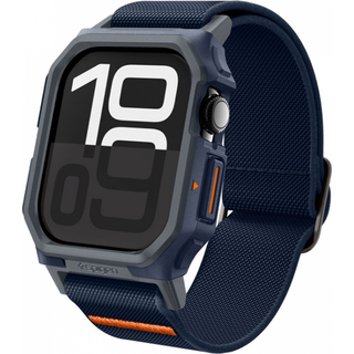 Spigen Lite Fit Pro