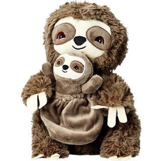 Dovendyr bamse