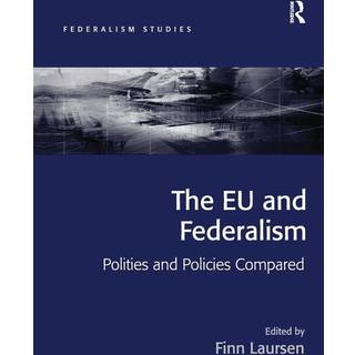 The EU and Federalism