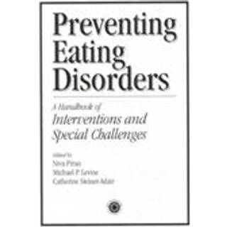 Preventing Eating Disorders