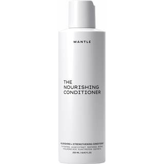 MANTLE The Nourishing Conditioner Nourishing + strengthening conditioner - 250 ml