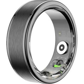 Colmi Smartring R03 18.9MM 9 (Gold)
