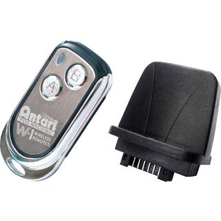 Antari WTR-30 Wireless module M-4 TILBUD NU trådløst trådløs modul