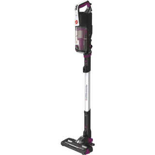 Hoover ledningsfri støvsuger HF522LHS