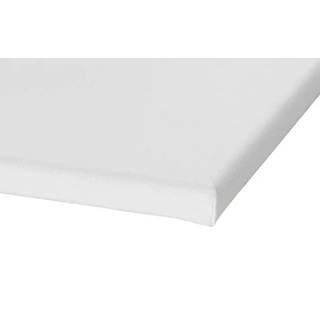 Stretched Canvas 30x40 cm