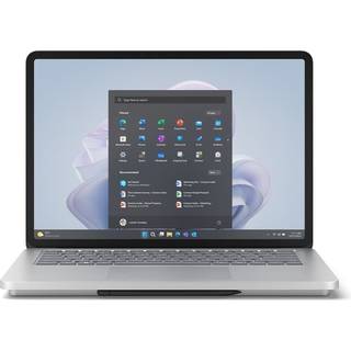 Microsoft Surface Laptop Studio 2 - Z3H-00008