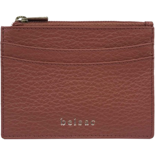 Belsac Pung - Lyserød