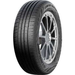 Ling Long Comfort Master BSW 185/65R15 88T