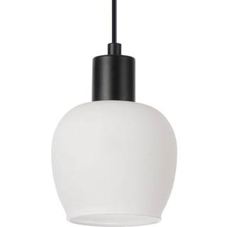 Oriva - Conny Ø12 - Vindueslampe