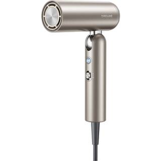 Dreame Hair Pocket hårtørrer og styler AHD51 (titanium)