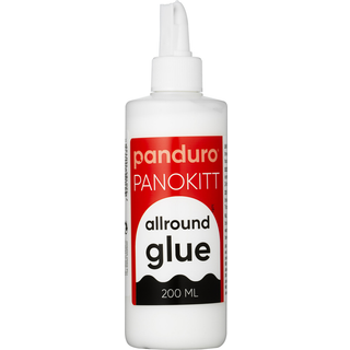 Panokitt lim Allround 200 ml