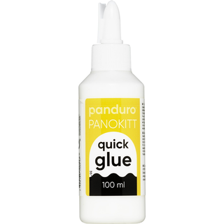 Panokitt Quick lim 100 ml