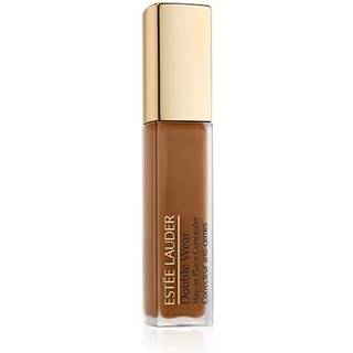 Double Wear Stay-In-Place Concealer, 6.5N
