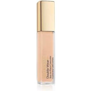 Estée Lauder Double Wear Stay-In-Place 24-Hour Concealer 2W 12 ml
