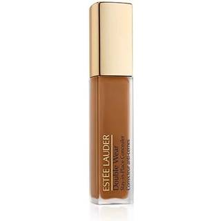 Double Wear Stay-In-Place Concealer, 6W