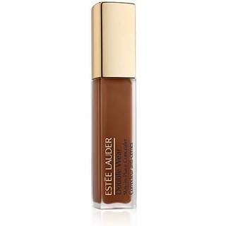 Estée Lauder Double Wear Stay-In-Place Concealer 7W