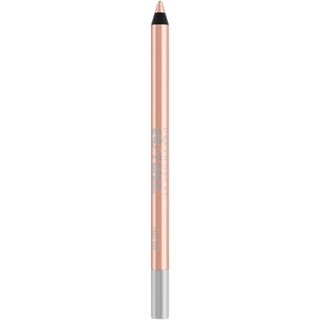 Urban Decay 24/7 Glide-On-Eye Langtidsholdbar øjenblyant Vandfast Skygge Faux Doe 1.2 g - 1.2 g