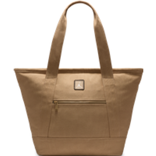 Jordan Jumpman-taske (38 l) - brun - EINHEITSGRÖSSE