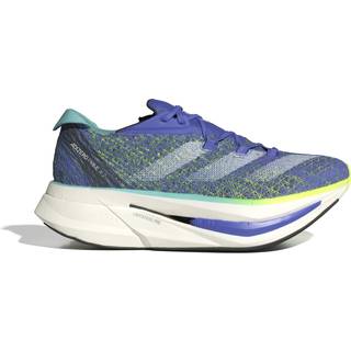 Løbesko adidas ADIZERO PRIME X 2 STRUNG if1209 Størrelse 43,3 EU | 9 UK | 9,5 US | 26,7 CM