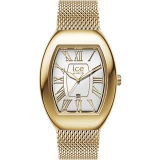 Ice watch Uhren - ICE boliday White Gold - 024487 - gold
