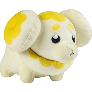 Pokémon Bamse 20 cm Fidough CDU