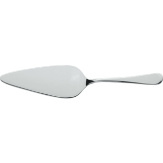 Zwilling Jessica Kagespade