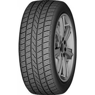 Compasal CrossTop 4S XL 195/45R16 84V