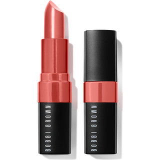 Bobbi Brown Crushed Lip Color Cabana