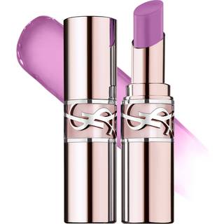 Yves-Saint-Laurent Make-up LaeberLoveshine Candy Glow Balm 10B Lavender Blaze 3,2 g () - 3,2 g