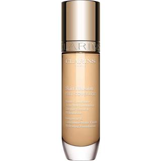 Clarins® - Skin Illusion Full Coverage